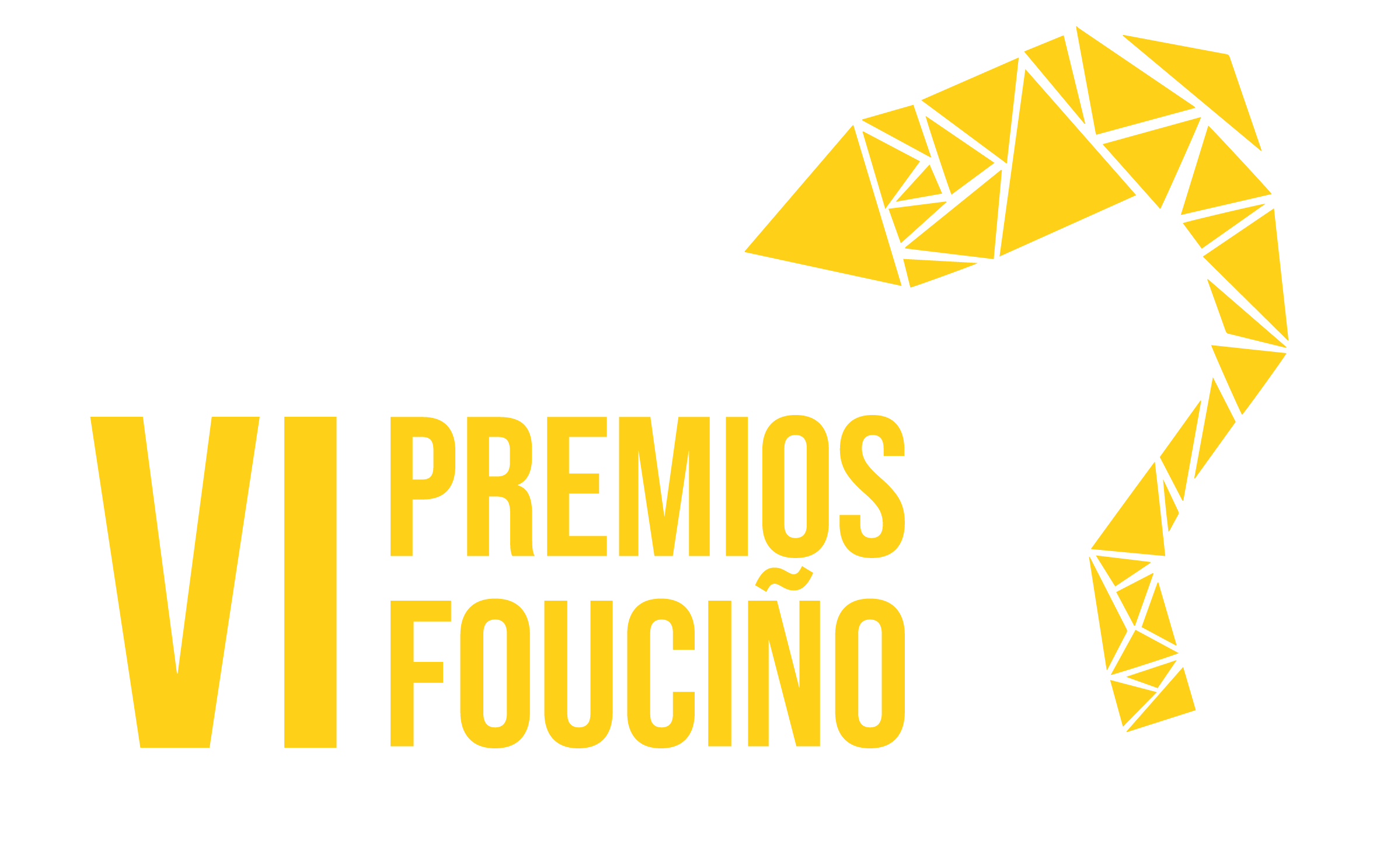 Premios Fouciño