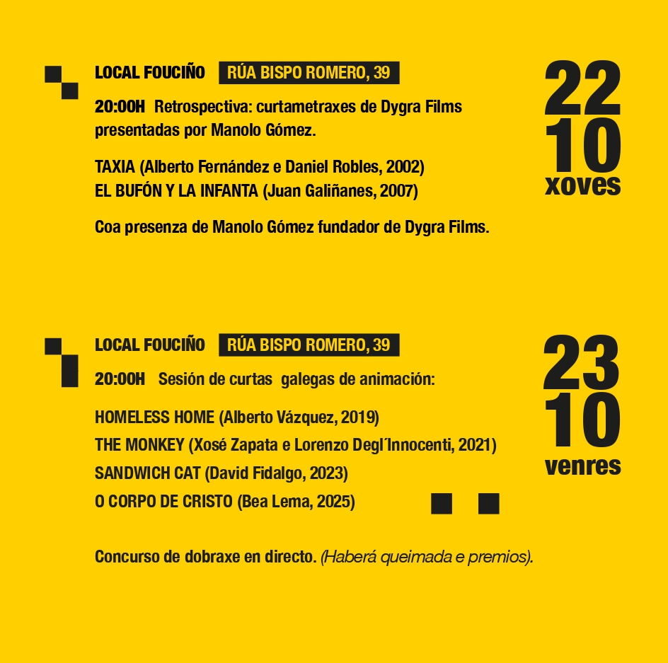 programa-vipremiosfoucino26_pages-to-jpg-0002