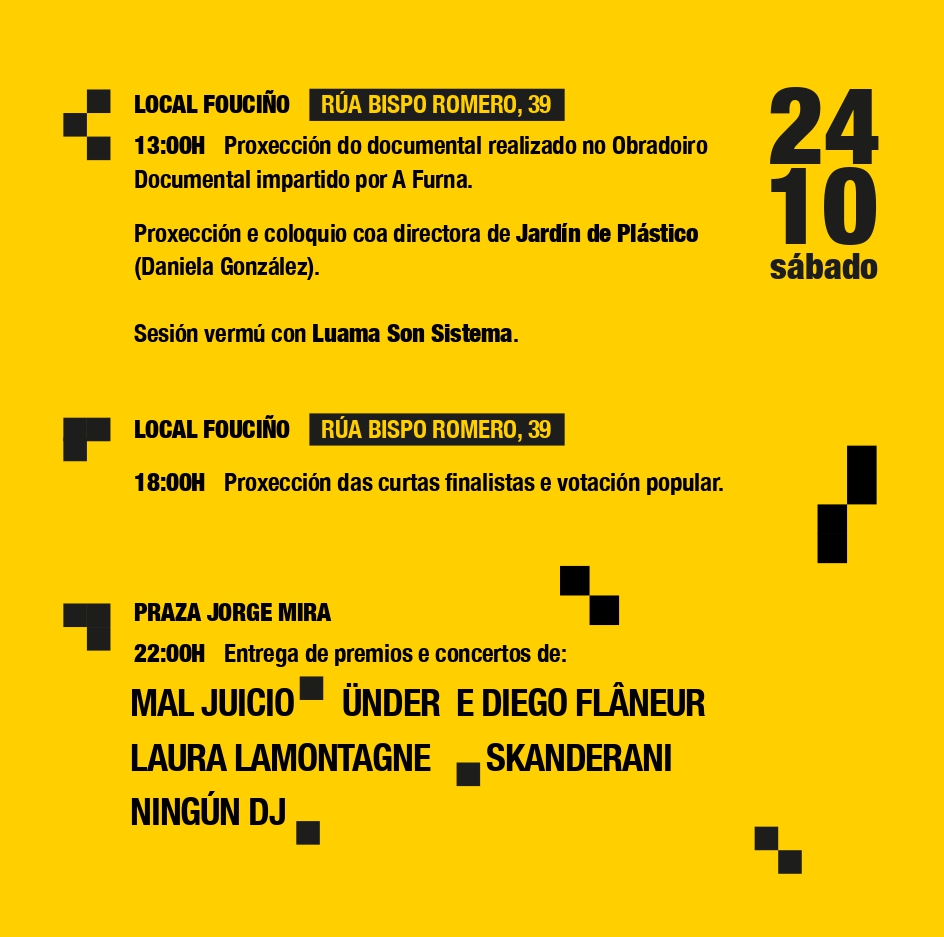 programa-vipremiosfoucino26_pages-to-jpg-0003