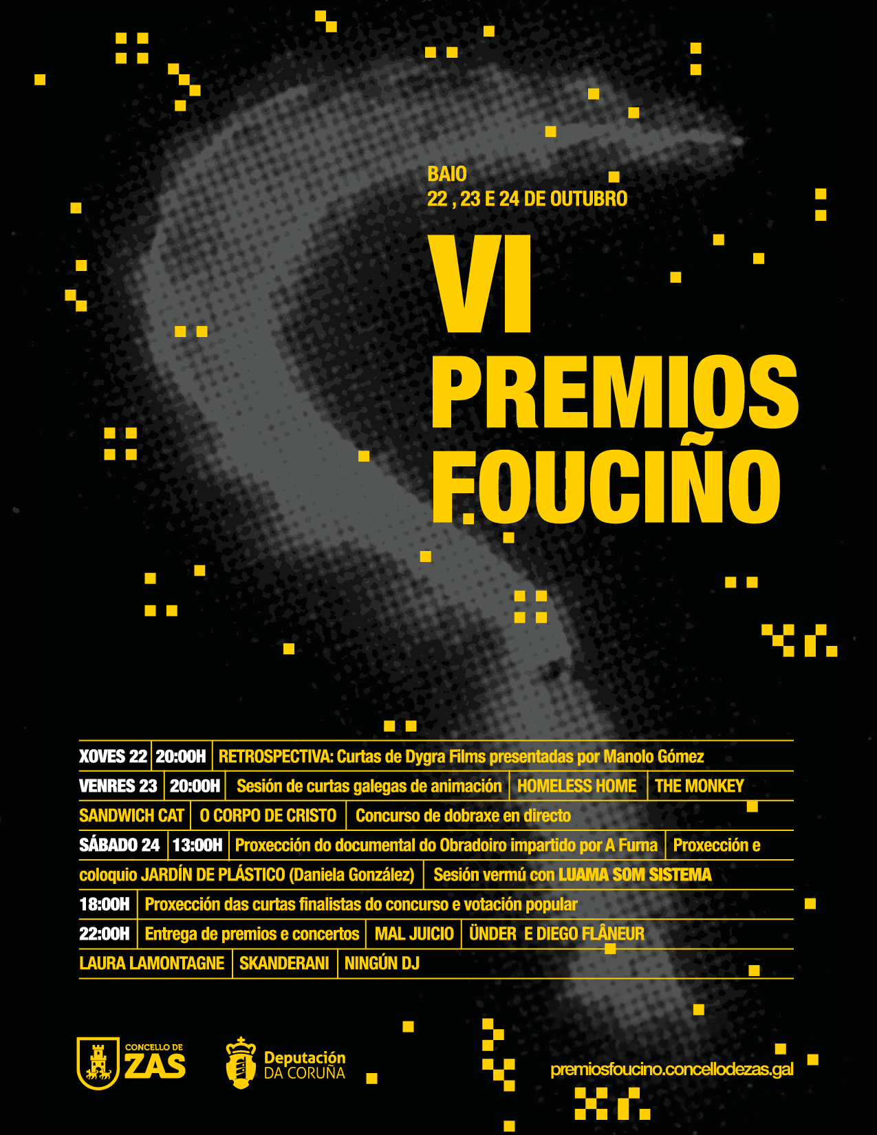 vi-premiosfoucino-cartel
